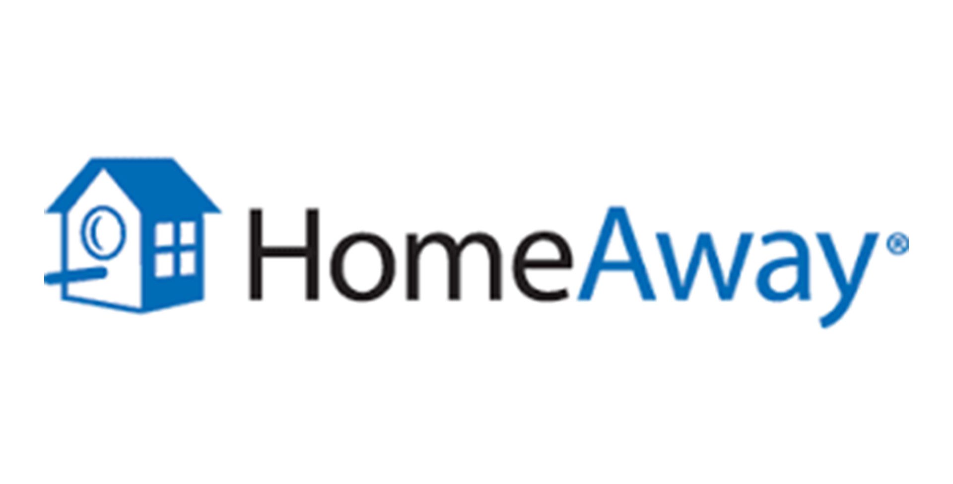 logo-home-away