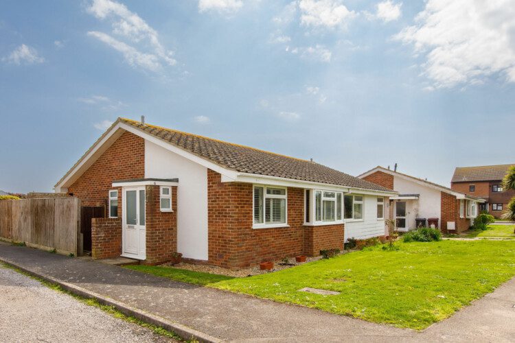 East Wittering Holiday Homes Lets Fresh Air Holidays