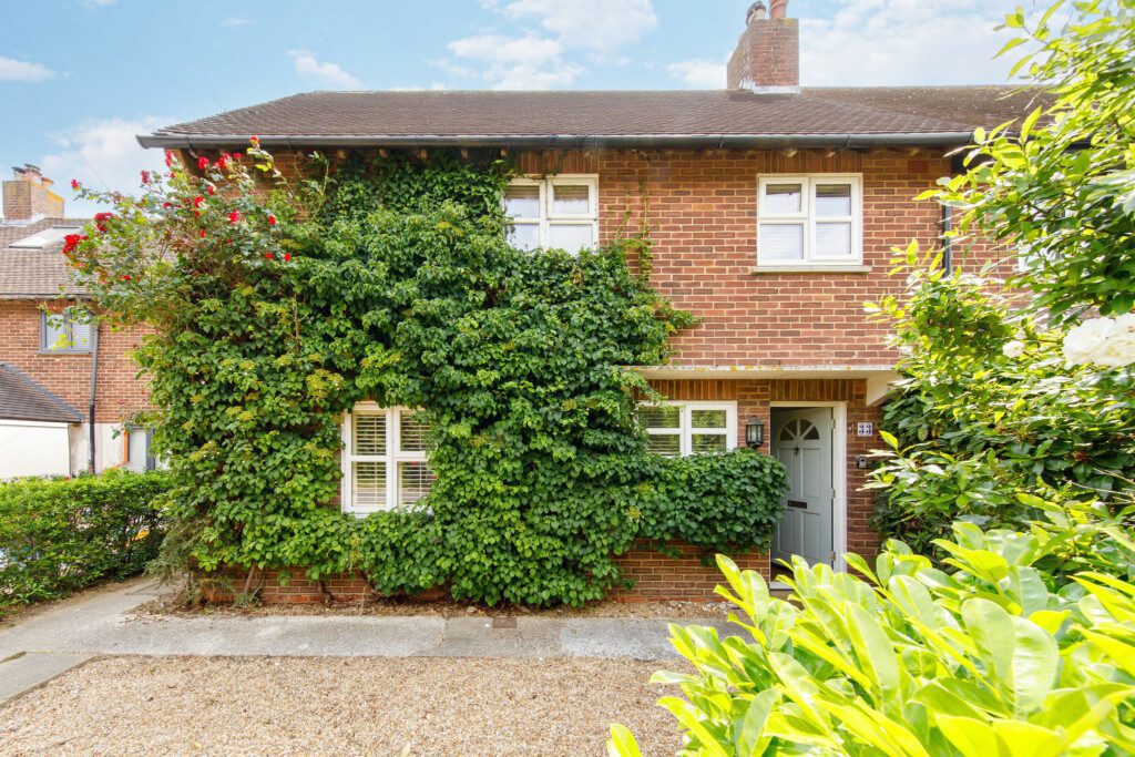 West Wittering Holiday Cottages Lets Fresh Air Holidays