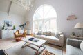 Discover our Superior House in West Wittering